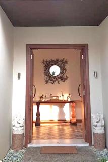 Vila Vimala Hills 3Bedroom Privatepool ,Mountain view, Piano - Gadok 1 - 8