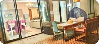Vila Vimala Hills 3Bedroom Privatepool ,Mountain view, Piano - Gadok 1 - 7