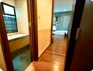Vila Vimala Hills 3Bedroom Privatepool ,Mountain view, Piano - Gadok 1 - 4