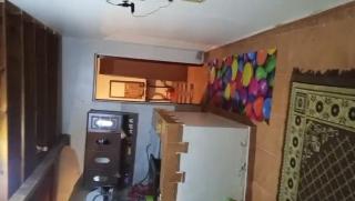 Karim studio - Dahab - 1