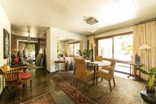 Mansão Vila Balinesa Lombok - Porto Alegre - 3