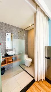 Sea Vista Boutique Hotel & Apartment - Da Nang - 2