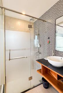 Sea Vista Boutique Hotel & Apartment - Da Nang - 3