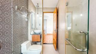 Sea Vista Boutique Hotel & Apartment - Da Nang - 4