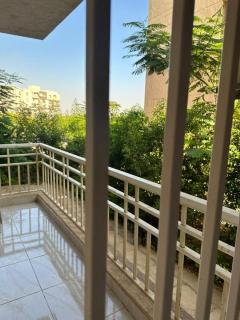 مدينتي - Il Cairo - 5
