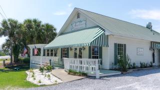 13 Cinnamon Fern Ln by 30A Escapes - Seagrove Beach - 0