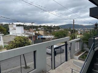 Baudelaire 54 - Villa Carlos Paz - 7