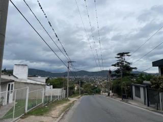 Baudelaire 54 - Villa Carlos Paz - 6