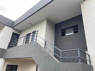 Baudelaire 54 - Villa Carlos Paz - 3