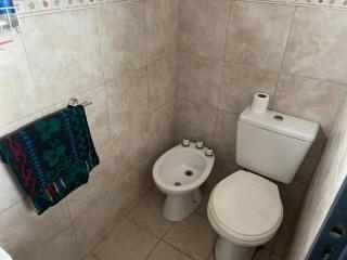 Baudelaire 54 - Villa Carlos Paz - 2
