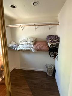 Charming Private Casita - 1