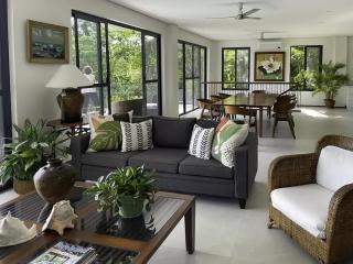 comfortable home - Dayap - 0