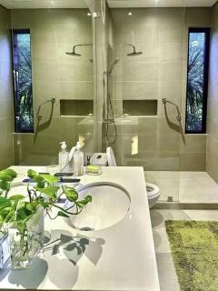 comfortable home - Dayap - 6