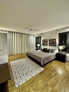 comfortable home - Dayap - 4