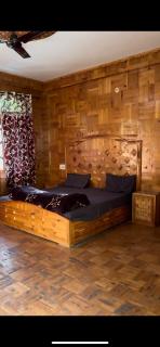 Parma guest house - 7
