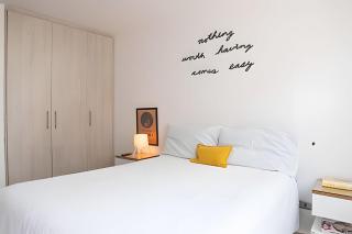 Increible apartamento en Quito - 7