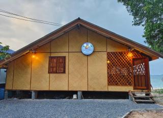 Koh Jum Family Homestay - 9