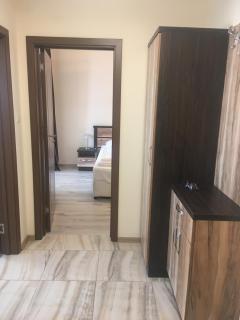 The jewel - Cabacum Plaza, with Free Parking - Bŭnzareto - 5