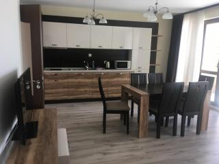 The jewel - Cabacum Plaza, with Free Parking - Bŭnzareto - 8