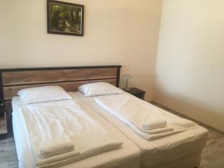 The jewel - Cabacum Plaza, with Free Parking - Bŭnzareto - 6