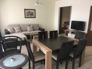The jewel - Cabacum Plaza, with Free Parking - Bŭnzareto - 7