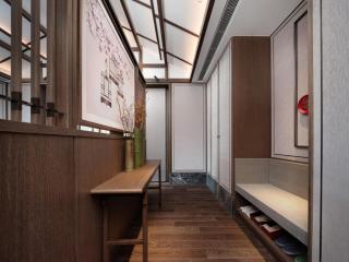 Song Hotel Chengdu Qingcheng - 1