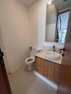 Amal Villa by Betterplace - Tumbak Bayuh - 6