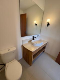 Amal Villa by Betterplace - Tumbak Bayuh - 5