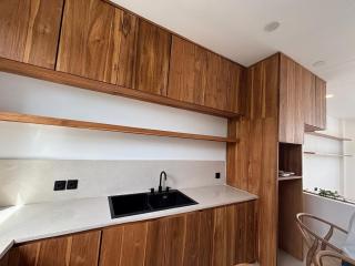 Amal Villa by Betterplace - Tumbak Bayuh - 3