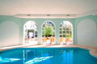 Casa de Mogofores - Anadia - 9