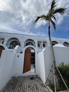 Amal Villa by Betterplace - Tumbak Bayuh - 8