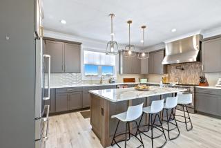 2601S - Coastal Dream - New Smyrna Beach - 6