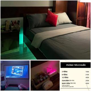 Chốn Cine & Home - Nha Trang - 4