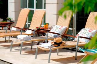 Casa de Mogofores - 1