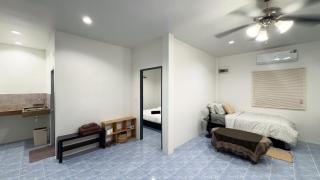 Neo Haus Fishermans Village Bophut - - 9