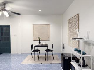 Neo Haus Fishermans Village Bophut - - 6