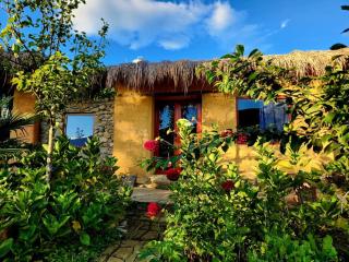 Homestay Khám Phá Y Tý ( homestay Discorver Y Ty) - Phan Kơng Su - 4