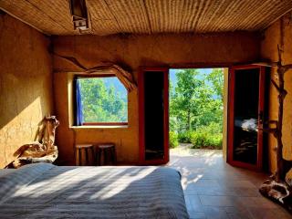 Homestay Khám Phá Y Tý ( homestay Discorver Y Ty) - Phan Kơng Su - 8