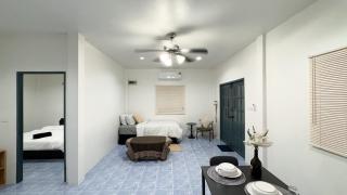 Neo Haus Fishermans Village Bophut - - 0