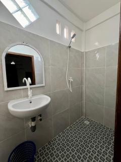 Saellahouse - Gili Trawangan - 4