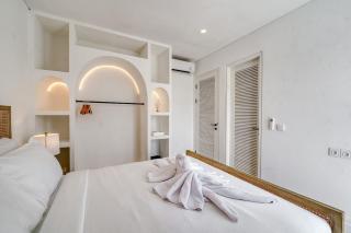 Aurora Villa Brand-New 3BR in Cemagi-Canggu - - 8