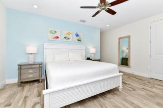 Lovely Villa Cottage Near Disney With Margaritaville Resort Island H20 Waterpark Access - 2931Cl - Orlando - 1