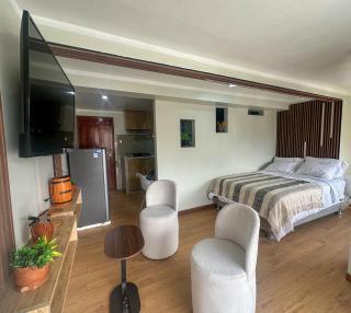Casa López - Huaraz - 0