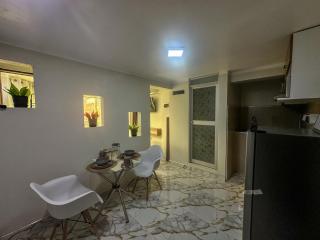 Casa López - Huaraz - 6