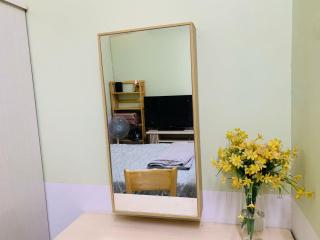 ninh hoa center town house - - 8