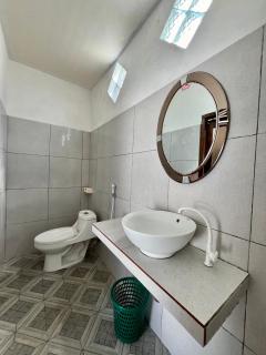 Saellahouse - Gili Trawangan - 5