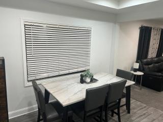 U S Open Event rental home - Verona - 7
