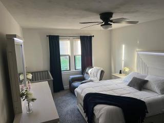 U S Open Event rental home - Verona - 5