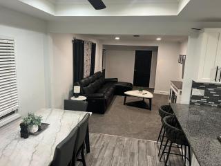 U S Open Event rental home - Verona - 3