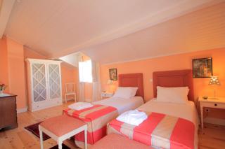 Casa de Mogofores - Anadia - 7